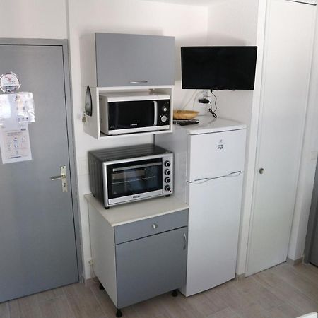 Appartement Agreable Cauterets Exteriér fotografie